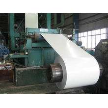 Pre-Painted Steel Coil Steel Sheet